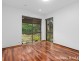 6 Avery Court, Booragoon WA 6154