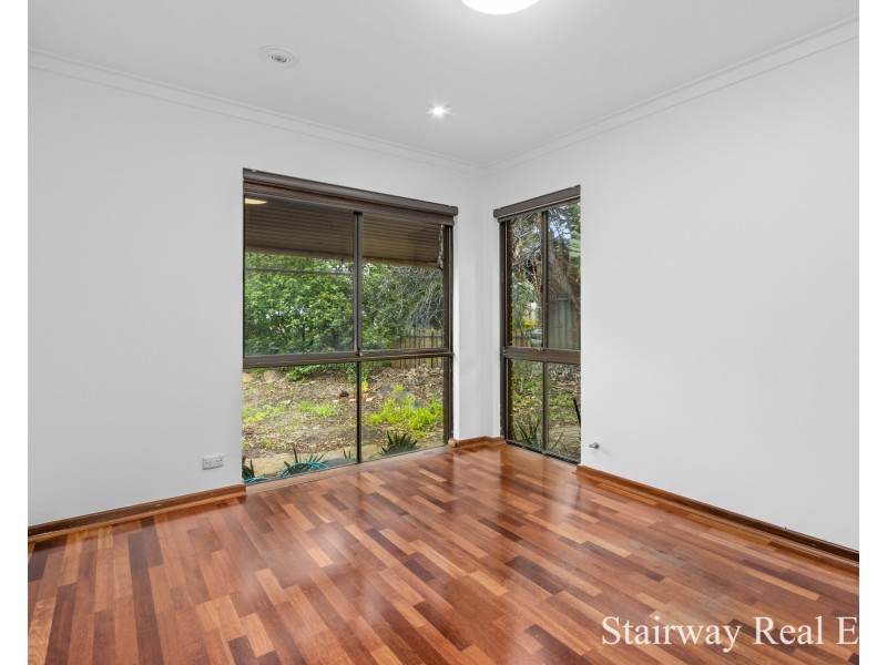 6 Avery Court, Booragoon WA 6154