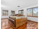 6 Avery Court, Booragoon WA 6154