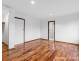 6 Avery Court, Booragoon WA 6154