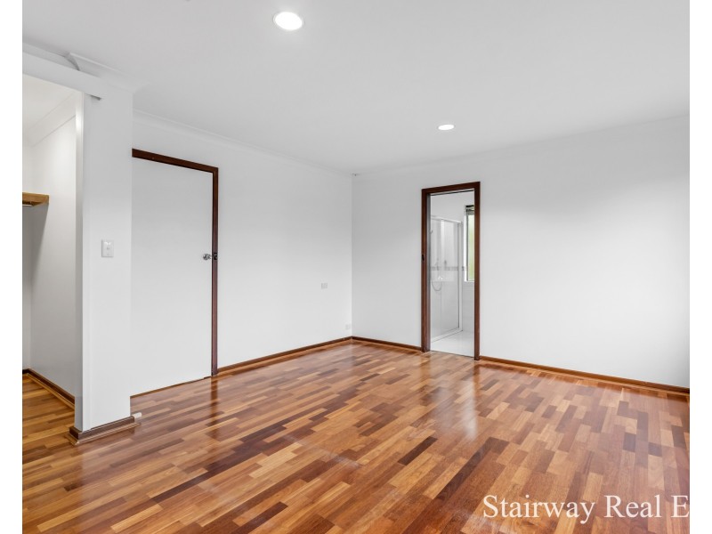 6 Avery Court, Booragoon WA 6154