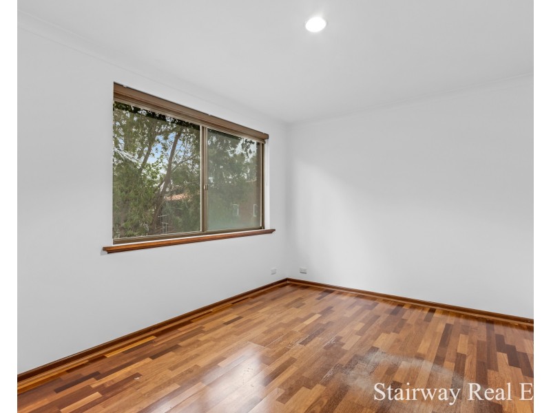 6 Avery Court, Booragoon WA 6154
