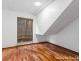 6 Avery Court, Booragoon WA 6154