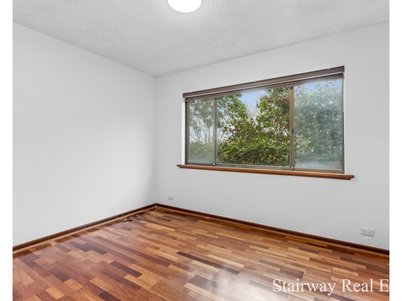 6 Avery Court, Booragoon WA 6154