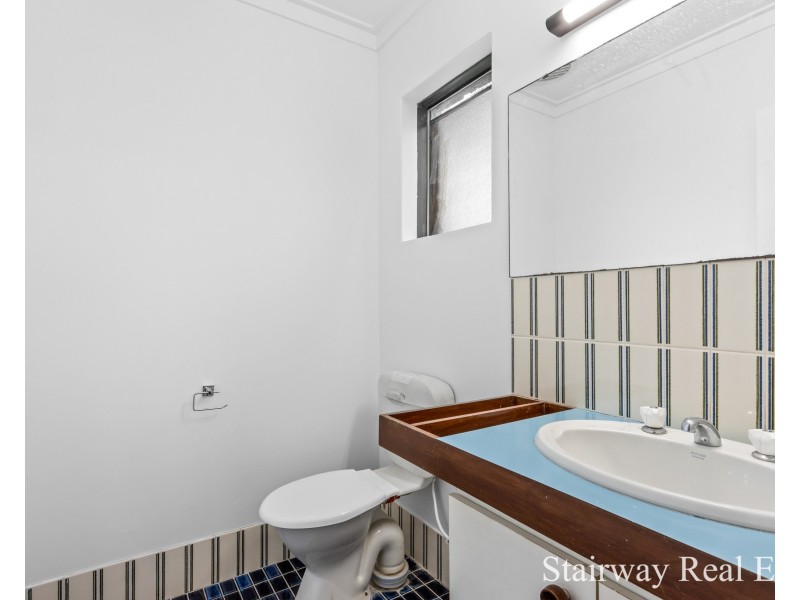 6 Avery Court, Booragoon WA 6154