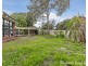 6 Avery Court, Booragoon WA 6154
