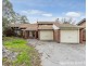 6 Avery Court, Booragoon WA 6154