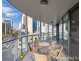 59/69 Milligan Street, Perth WA 6000