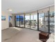 59/69 Milligan Street, Perth WA 6000
