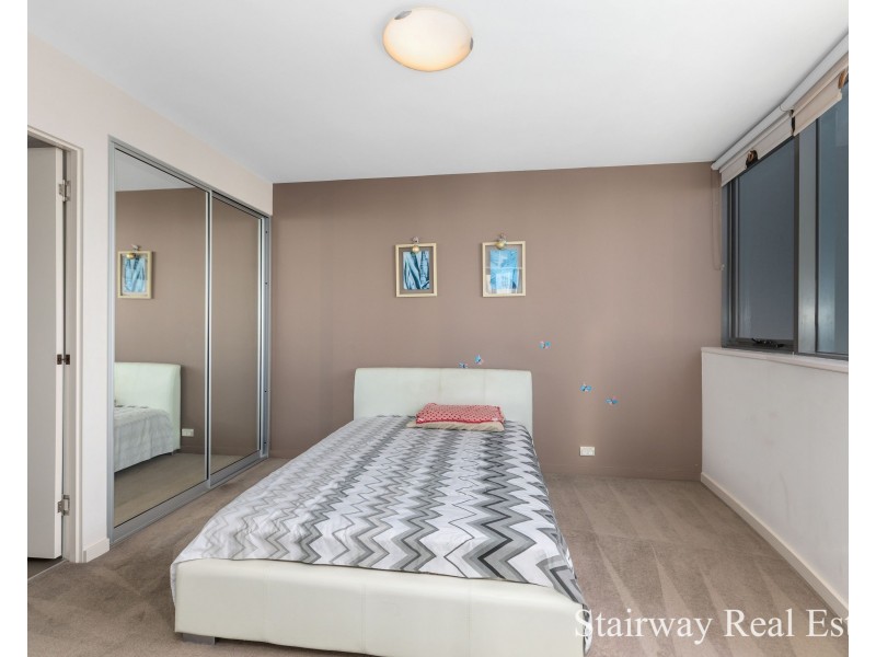 59/69 Milligan Street, Perth WA 6000