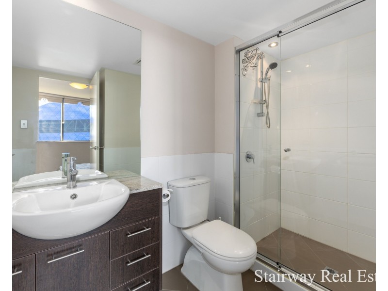 59/69 Milligan Street, Perth WA 6000