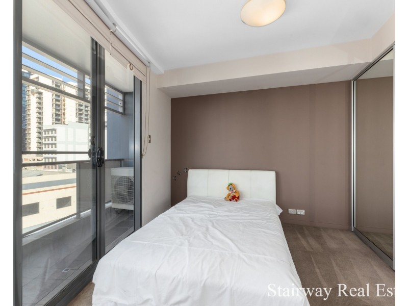 59/69 Milligan Street, Perth WA 6000