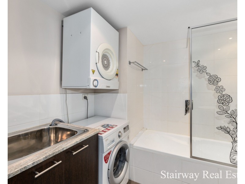 59/69 Milligan Street, Perth WA 6000