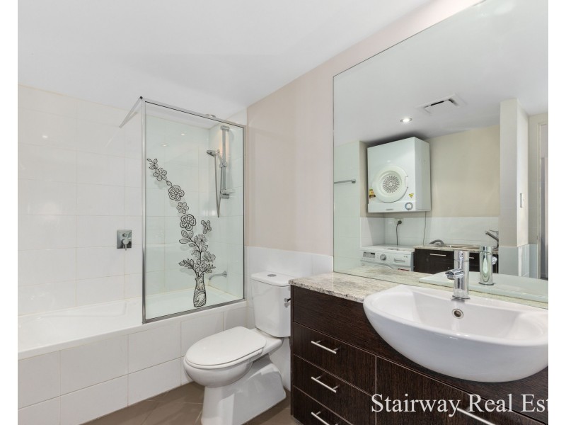 59/69 Milligan Street, Perth WA 6000