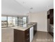59/69 Milligan Street, Perth WA 6000