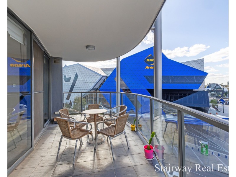 59/69 Milligan Street, Perth WA 6000