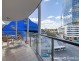 59/69 Milligan Street, Perth WA 6000