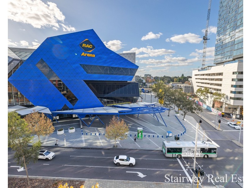 59/69 Milligan Street, Perth WA 6000