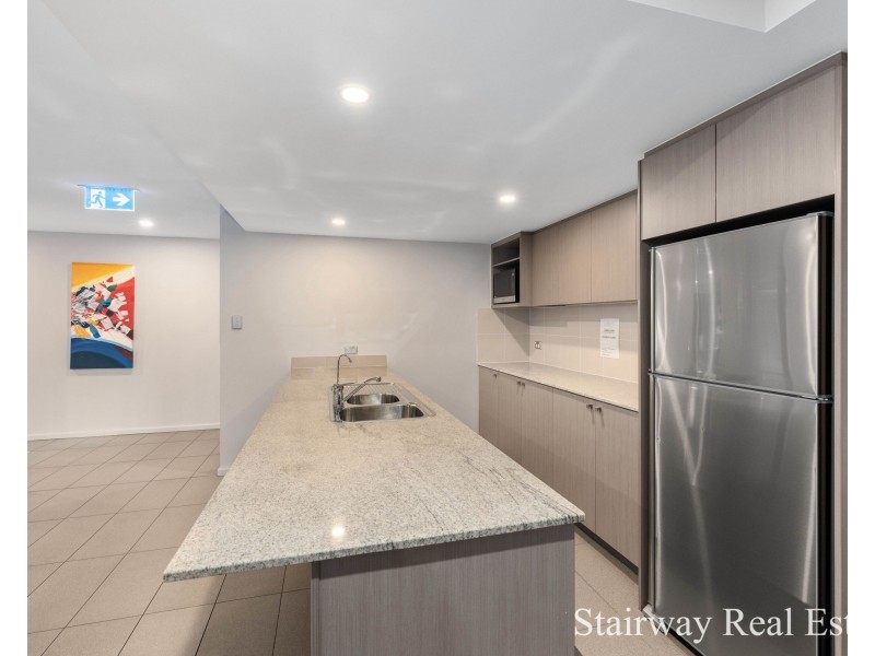 59/69 Milligan Street, Perth WA 6000