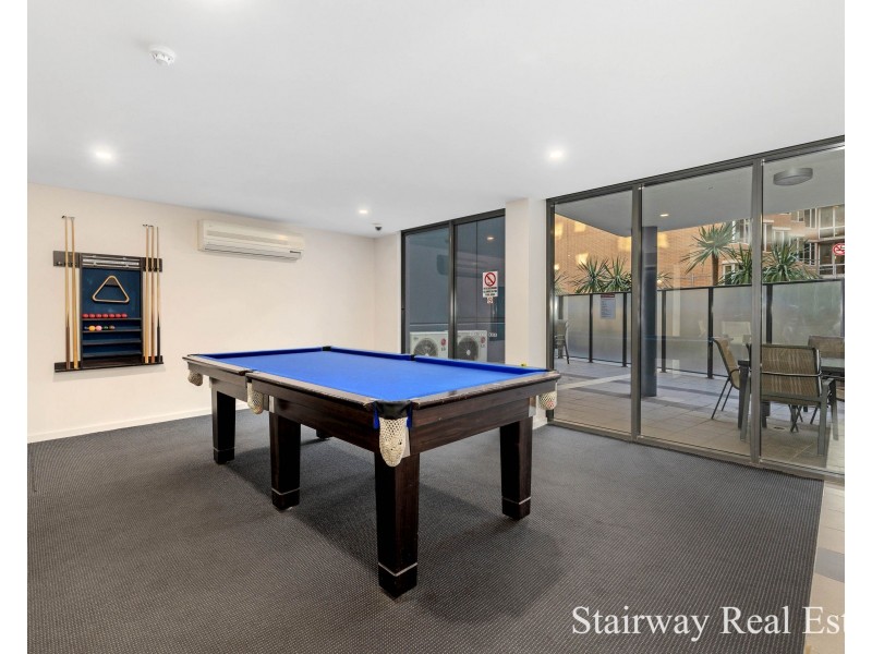 59/69 Milligan Street, Perth WA 6000