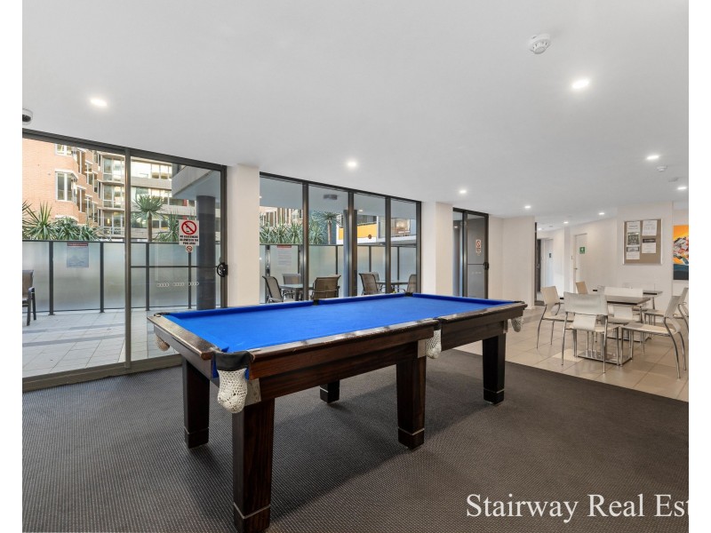 59/69 Milligan Street, Perth WA 6000