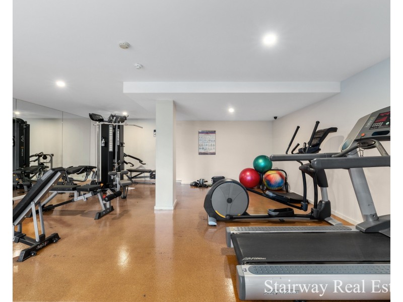 59/69 Milligan Street, Perth WA 6000