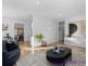56 Cookham Road, Lathlain WA 6100