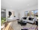 56 Cookham Road, Lathlain WA 6100