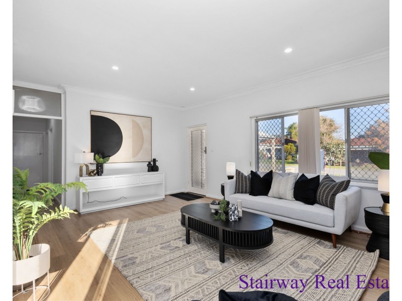 56 Cookham Road, Lathlain WA 6100