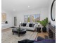 56 Cookham Road, Lathlain WA 6100