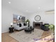 56 Cookham Road, Lathlain WA 6100