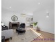 56 Cookham Road, Lathlain WA 6100