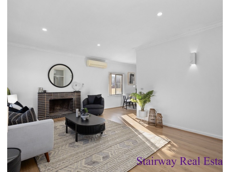 56 Cookham Road, Lathlain WA 6100