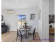 56 Cookham Road, Lathlain WA 6100