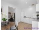 56 Cookham Road, Lathlain WA 6100