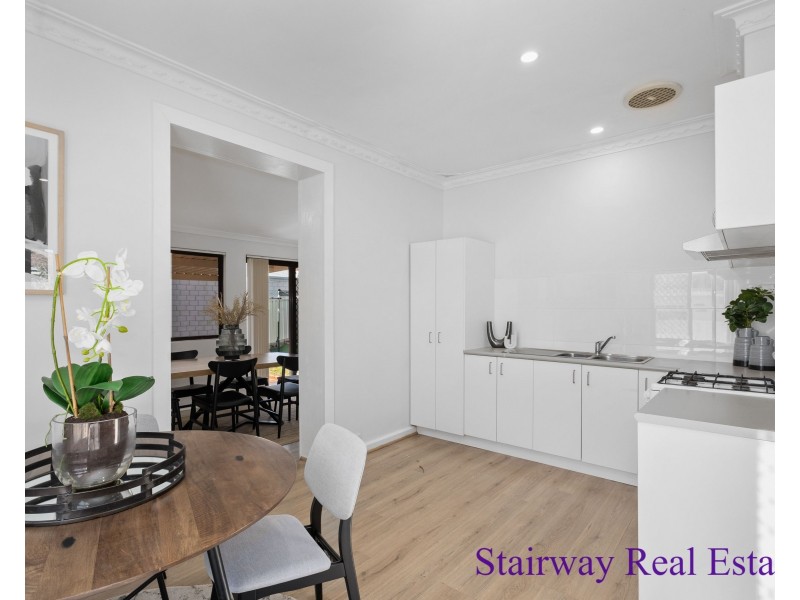 56 Cookham Road, Lathlain WA 6100