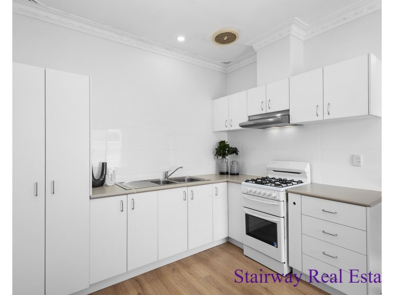 56 Cookham Road, Lathlain WA 6100