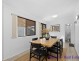 56 Cookham Road, Lathlain WA 6100
