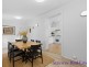 56 Cookham Road, Lathlain WA 6100