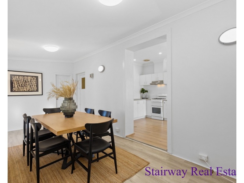 56 Cookham Road, Lathlain WA 6100