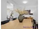 56 Cookham Road, Lathlain WA 6100