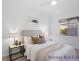 56 Cookham Road, Lathlain WA 6100