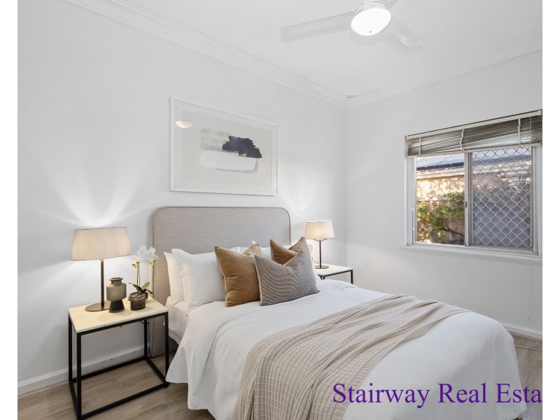 56 Cookham Road, Lathlain WA 6100