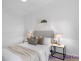 56 Cookham Road, Lathlain WA 6100