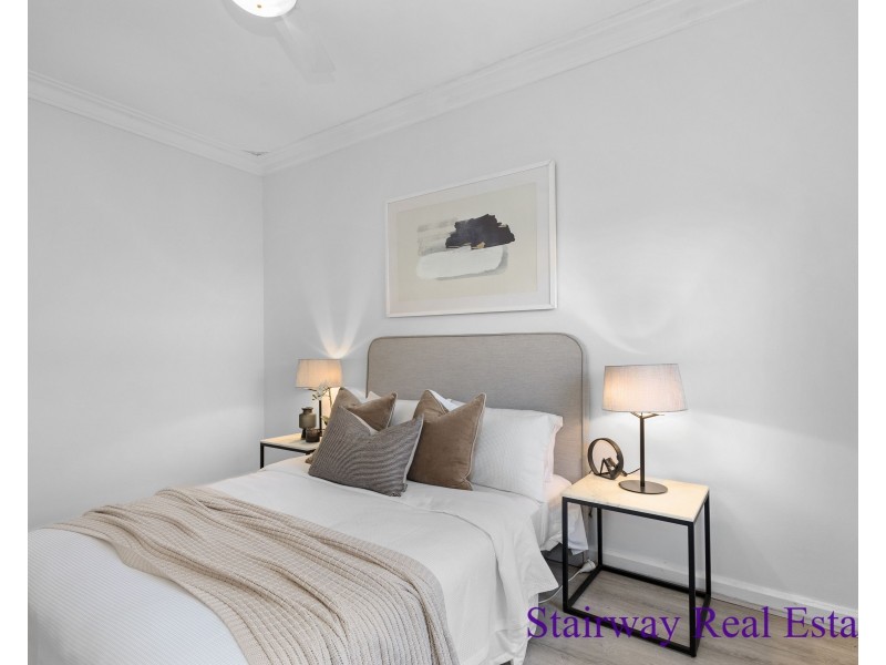 56 Cookham Road, Lathlain WA 6100