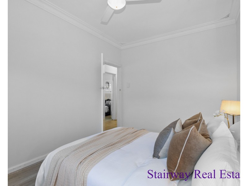 56 Cookham Road, Lathlain WA 6100