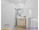 56 Cookham Road, Lathlain WA 6100