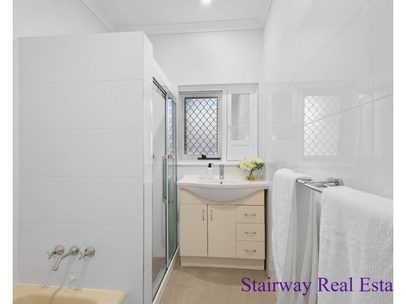 56 Cookham Road, Lathlain WA 6100