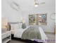 56 Cookham Road, Lathlain WA 6100