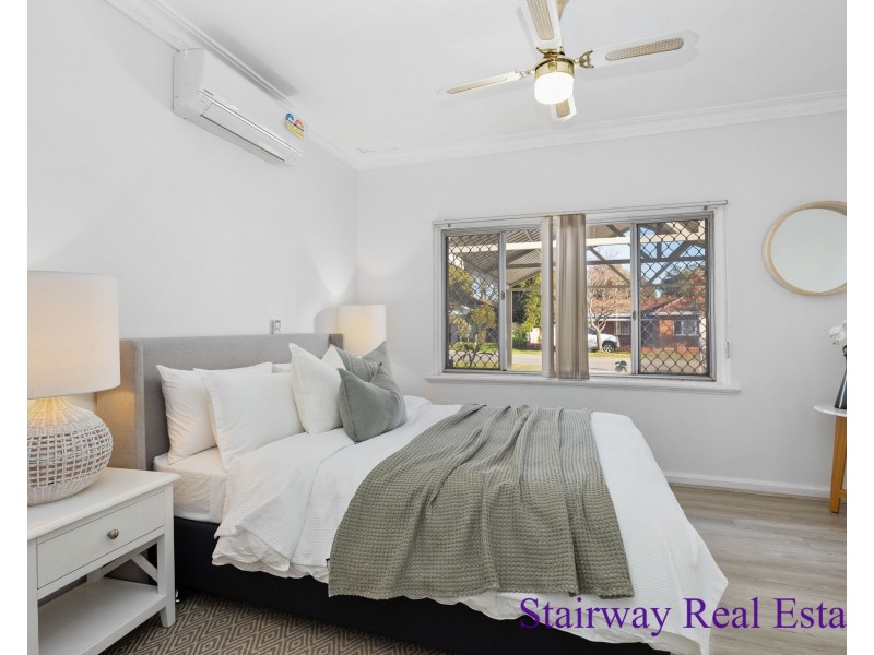 56 Cookham Road, Lathlain WA 6100